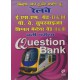Kiran Prakashan Railway ESM Question Bank (HM) @ 75